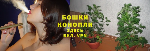 спайс Новокубанск