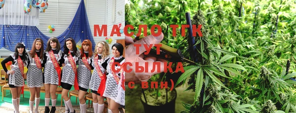 меф Новодвинск