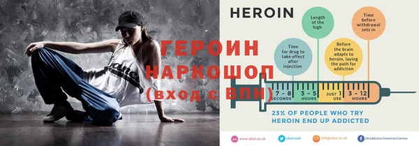 МДМА Нязепетровск