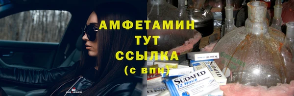 дживик Новозыбков