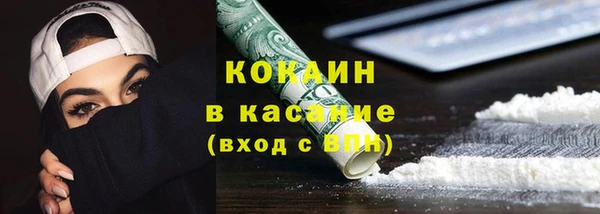 дживик Новозыбков