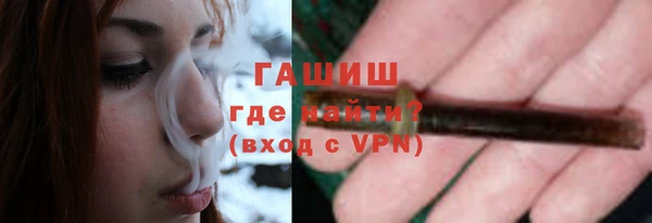 дживик Новозыбков