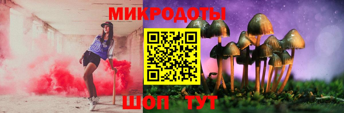 Галлюциногенные грибы ЛСД Камышин