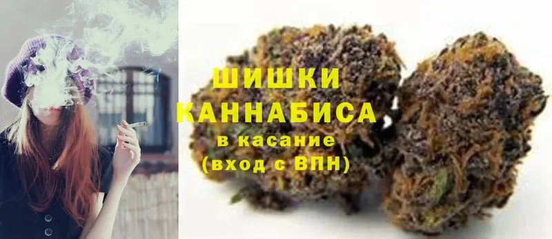 даркнет клад  Камышин  Каннабис сатива  ссылка на мегу как войти 